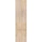 Ekena Millwork Imperial Block Smooth Outlooker, Douglas Fir, 7 1/2"W x 24"D x 28"H OUT08X24X28IMP05SDF - alternate 2